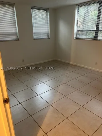 1950 N Congress Avenue West Palm Beach FL 33401