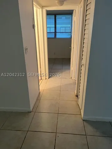 1950 N Congress Avenue West Palm Beach FL 33401