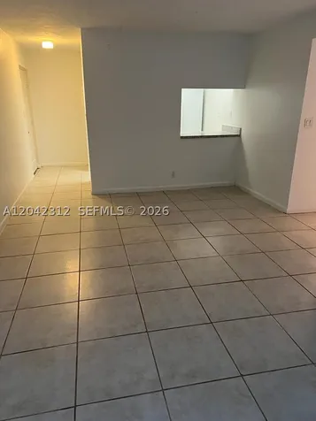 1950 N Congress Avenue West Palm Beach FL 33401