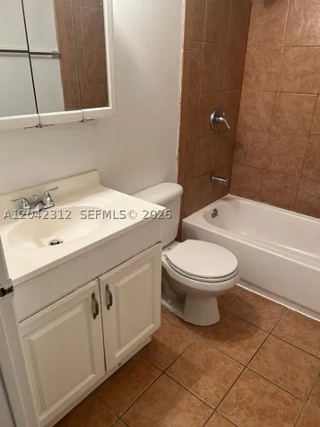 1950 N Congress Avenue West Palm Beach FL 33401