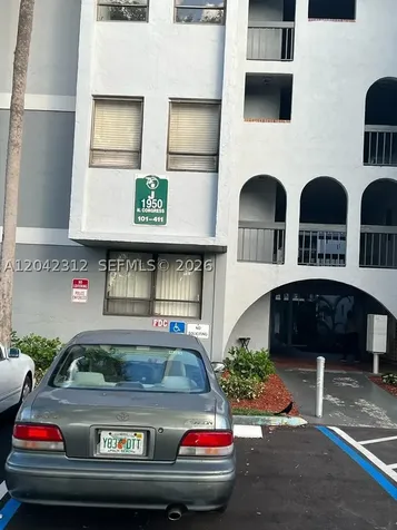 1950 N Congress Avenue West Palm Beach FL 33401