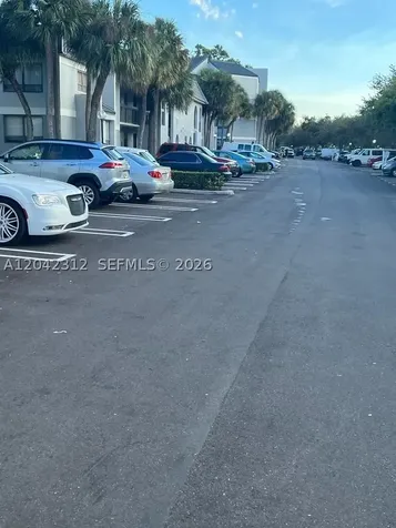1950 N Congress Avenue West Palm Beach FL 33401