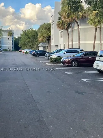 1950 N Congress Avenue West Palm Beach FL 33401