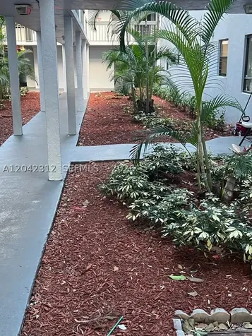 1950 N Congress Avenue West Palm Beach FL 33401