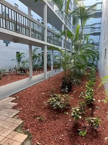 1950 N Congress Avenue West Palm Beach FL 33401
