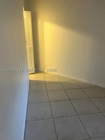 1950 N Congress Avenue West Palm Beach FL 33401