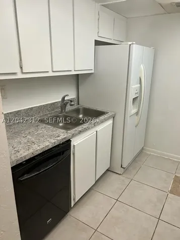 1950 N Congress Avenue West Palm Beach FL 33401