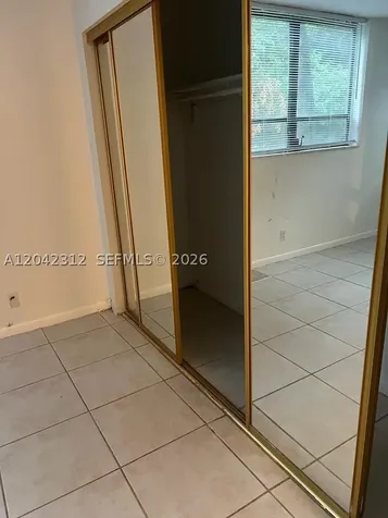 1950 N Congress Avenue West Palm Beach FL 33401