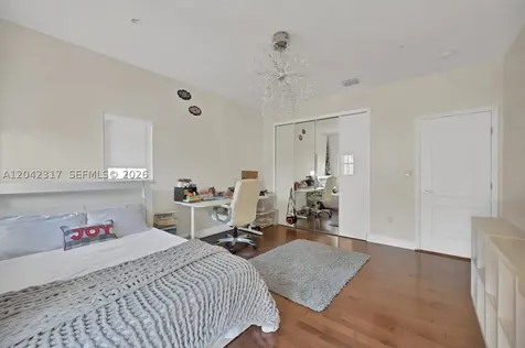 18345 NE 30th Place Aventura FL 33160