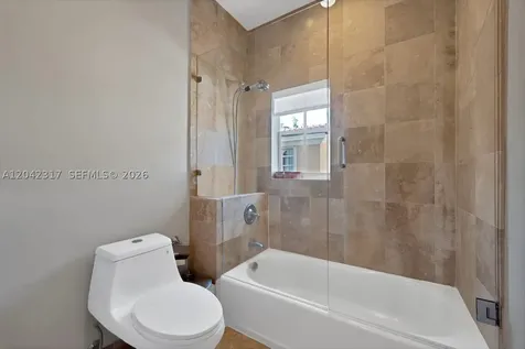 18345 NE 30th Place Aventura FL 33160
