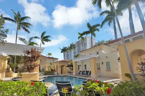 18345 NE 30th Place Aventura FL 33160
