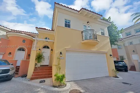 18345 NE 30th Place Aventura FL 33160