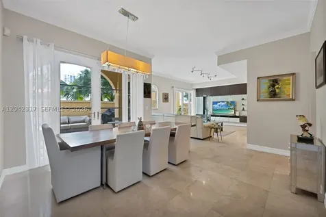18345 NE 30th Place Aventura FL 33160