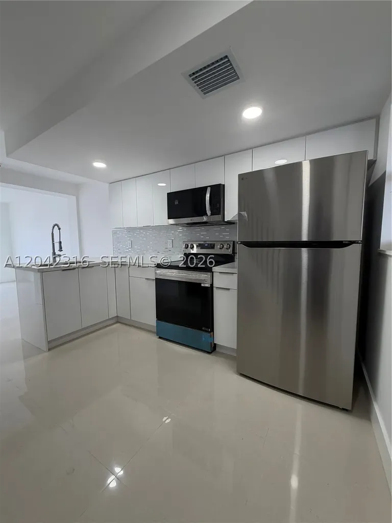 1551 W Okeechobee Road Hialeah FL 33010