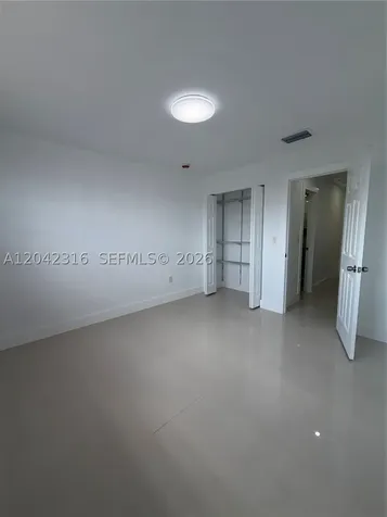 1551 W Okeechobee Road Hialeah FL 33010