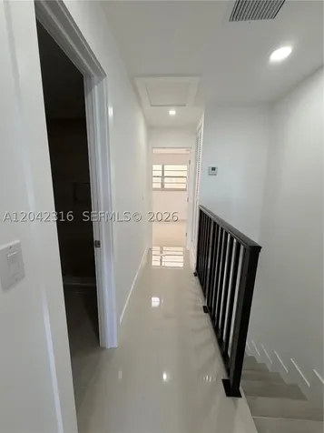 1551 W Okeechobee Road Hialeah FL 33010