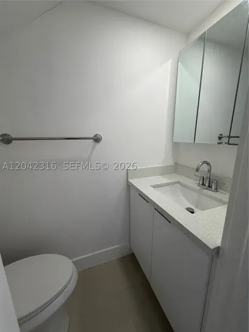 1551 W Okeechobee Road Hialeah FL 33010