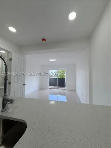 1551 W Okeechobee Road Hialeah FL 33010