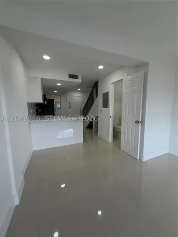 1551 W Okeechobee Road Hialeah FL 33010