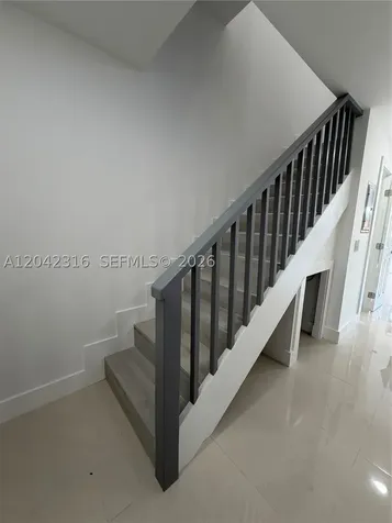 1551 W Okeechobee Road Hialeah FL 33010