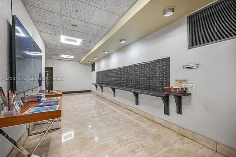 2750 NE 183rd Street Aventura FL 33160