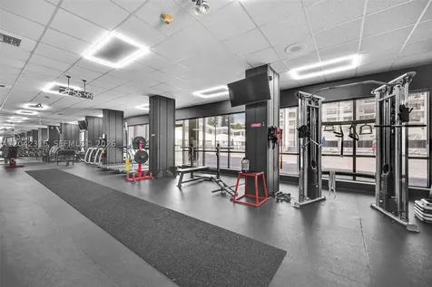 2750 NE 183rd Street Aventura FL 33160