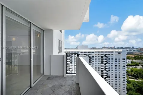 2750 NE 183rd Street Aventura FL 33160