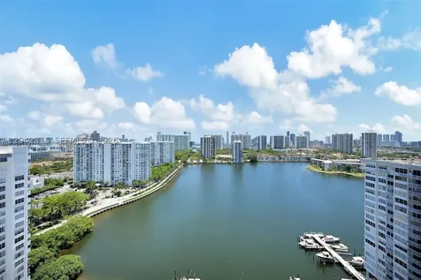 2750 NE 183rd Street Aventura FL 33160