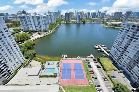 2750 NE 183rd Street Aventura FL 33160