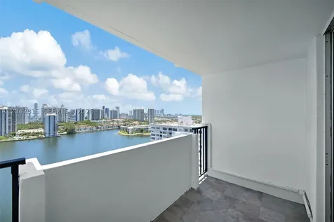 2750 NE 183rd Street Aventura FL 33160