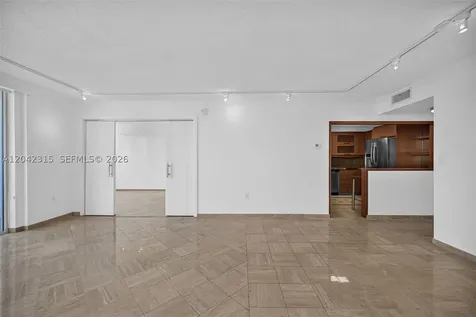 2750 NE 183rd Street Aventura FL 33160