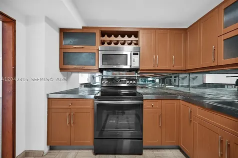 2750 NE 183rd Street Aventura FL 33160