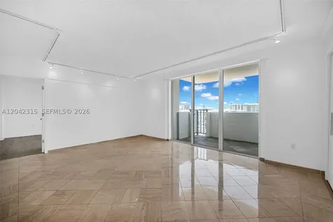 2750 NE 183rd Street Aventura FL 33160