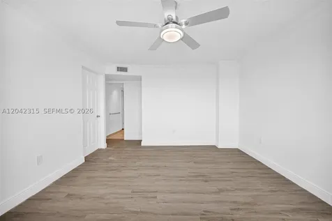 2750 NE 183rd Street Aventura FL 33160