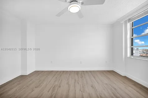 2750 NE 183rd Street Aventura FL 33160