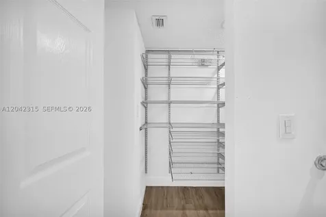 2750 NE 183rd Street Aventura FL 33160