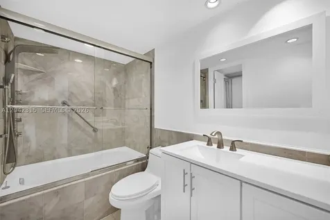 2750 NE 183rd Street Aventura FL 33160