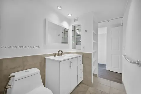 2750 NE 183rd Street Aventura FL 33160