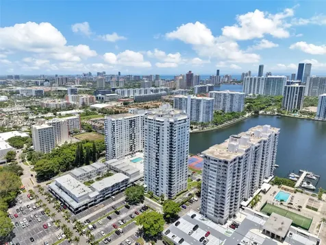 2750 NE 183rd Street Aventura FL 33160
