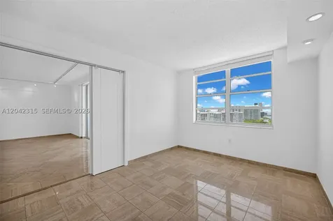 2750 NE 183rd Street Aventura FL 33160