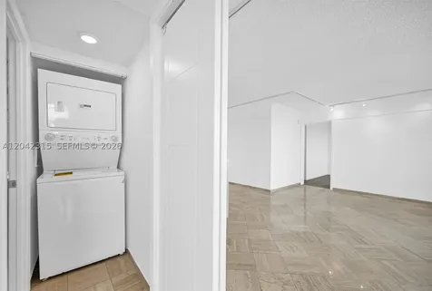 2750 NE 183rd Street Aventura FL 33160