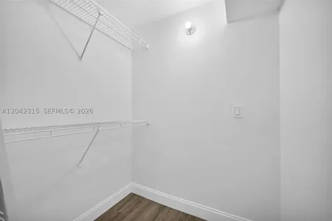 2750 NE 183rd Street Aventura FL 33160