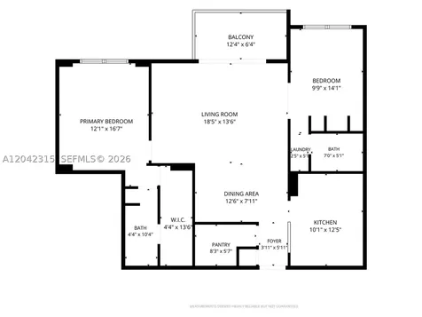 2750 NE 183rd Street Aventura FL 33160