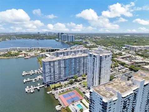 2750 NE 183rd Street Aventura FL 33160