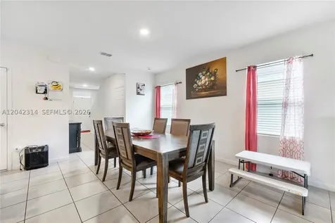 12276 SW Nettuno Way Port St. Lucie FL 34987