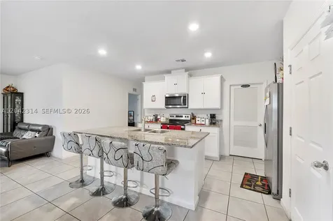 12276 SW Nettuno Way Port St. Lucie FL 34987