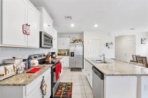 12276 SW Nettuno Way Port St. Lucie FL 34987