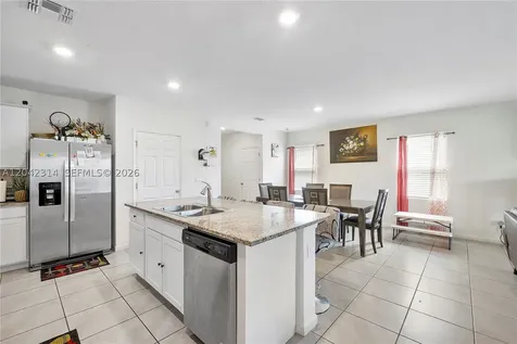 12276 SW Nettuno Way Port St. Lucie FL 34987