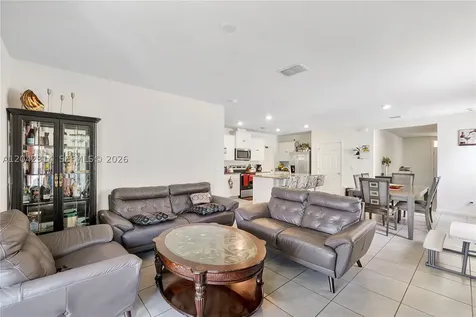 12276 SW Nettuno Way Port St. Lucie FL 34987