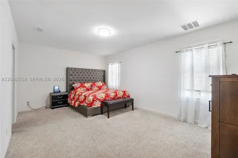 12276 SW Nettuno Way Port St. Lucie FL 34987